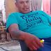 Ignacio Zavala - Facebook