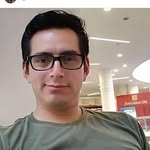 Ignacio Zavala - @ignacio.zavala - Instagram