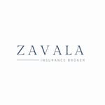 IGNACIO ZAVALA - @nacho.zavala.seguros - Instagram
