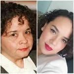 Ignacio Zavala - @ignacio.zavala.737 - Instagram