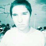 Ignacio Zavala - @ignaciozavala56 - Instagram
