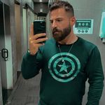 ignacio zavala - @ignaciozavala18 - Instagram