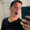 Ignacio Zavala - @ignaciokmg - TikTok