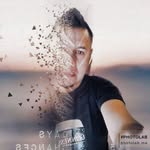 Ignacio Zavala - @ignaciozavalabautista - Instagram