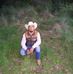 Ignacio Zavala - Facebook