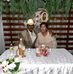 Ignacio Zavala - Facebook