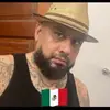 Ignacio Zavala - @ignacio.zavala2 - TikTok