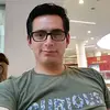 Ignacio Zavala - @ignaciogeovannyzavala - TikTok