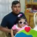 Ignacio Zavala - Facebook