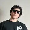 Ignacio Zavala - @nachozvl - TikTok