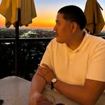 Ignacio Zavala - @_zthekid - Instagram