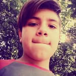 Ignacio Zavala - @ignaciozavala529 - Instagram