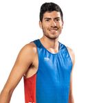 Ignacio Zavala - @ignaciozavala7 - Instagram