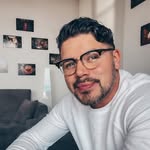 Ignacio Zavala - @ignacioz.photography - Instagram