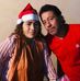 Ignacio Zavala - Facebook