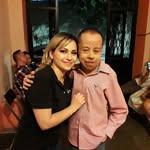 Ignacio Zavala - @ignaciozavala6 - Instagram