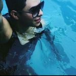 Ignacio zavala - @nachodaz - Instagram