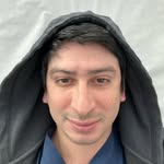 Ignacio Zavala - @rbnpz - Instagram