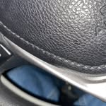 Ignacio Zavala - @ignacio.zavala.10236 - Instagram