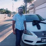 Ignacio Zavala - @zavalaignacio066 - Instagram