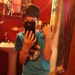 Ignacio Zavala - @nacho_jijiji - Instagram