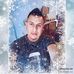 Ignacio Zavala Bautista - Facebook