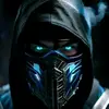 Ignacio Zavala - @ignacio.zavala31 - TikTok
