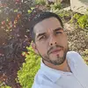 Ignacio Zavala - @ignaciozavala71 - TikTok