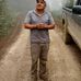 Ignacio Zavala Ponce - Facebook