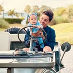 Ignacio Zavala Tomboly - @ignaciozavala - Instagram