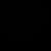 ignaciozavala239 - @ignaciozavala239 - TikTok