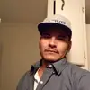 ignaciozavala42 - @ignaciozavala42 - TikTok