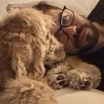 ignacio.zavala - @ignacio.zavalaperez - Instagram