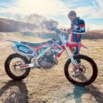 Jose Ignacio Zavala - @ignacio.zavala.17 - Instagram