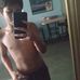 Juan Ignacio Aguilera Zavala - Facebook