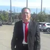 nachito_zavala - @ignacio_zavala - TikTok