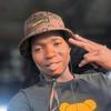 IGNATIUS - @ignatius114 - TikTok