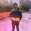 Melvin Ignatius - @igrandeignatius - TikTok