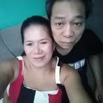Ignatius Low - Facebook