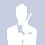 Ignatius Low - Facebook