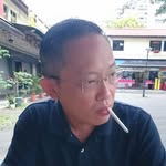 Ignatius Low - @ignatiuslow - Instagram