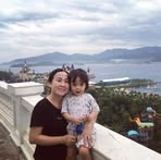 Ignatius Low - Facebook