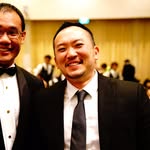 Ignatius Low - @iggylow - Instagram