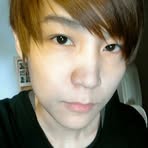 Ignatius Low - Facebook