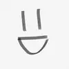 Ignatius Low - @ignatius_low - TikTok