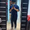 ignatius low - @ignatiuslow - TikTok
