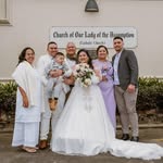 Pius Ignatius Enitima-Robertson - @piusignatius2508 - Instagram