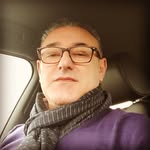Ignazio - @maniscalcoignazio62 - Instagram