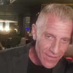 Ignazio Maniscalco - @ignazio.maniscalco71 - Instagram