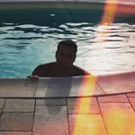 Ignazio Maniscalco - @titano_music - Instagram
